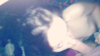 PERFECT COCK SUCKING GIRL