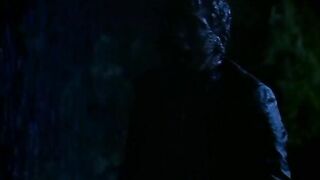 BURIED ALIVE (1990) FULL MOVIE