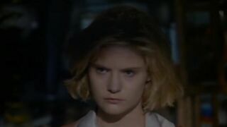 BURIED ALIVE (1990) FULL MOVIE