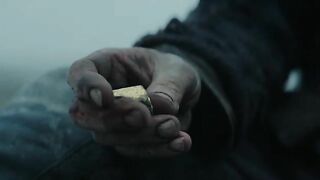 SISU (2022) FULL MOVIE