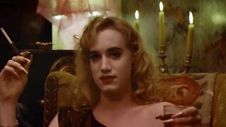 LAST EXIT TO BROOKLYN (1989) FULL MOVIE
