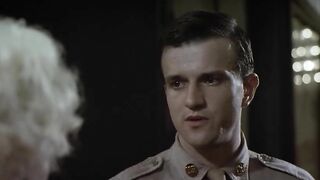 LAST EXIT TO BROOKLYN (1989) FULL MOVIE