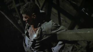 LAST EXIT TO BROOKLYN (1989) FULL MOVIE