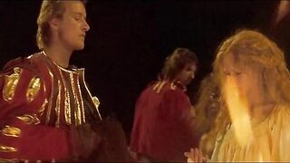 FLESH+BLOOD (1985) FULL MOVIE