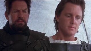 FLESH+BLOOD (1985) FULL MOVIE