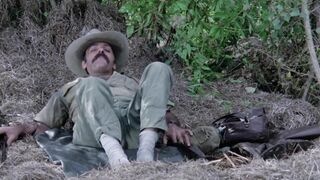 A DOG CALLED VENGEANCE (1977) FULL MOVIE