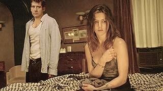 DERAILED (2005) FULL MOVIE