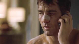 DERAILED (2005) FULL MOVIE