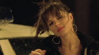 DERAILED (2005) FULL MOVIE