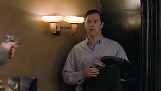 DERAILED (2005) FULL MOVIE