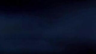 WHITE SANDS (2009) FULL MOVIE