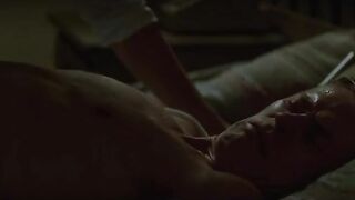 WHITE SANDS (2009) FULL MOVIE