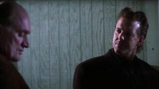 WHITE SANDS (2009) FULL MOVIE