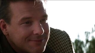 WHITE SANDS (2009) FULL MOVIE