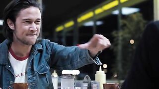 KILLSHOT  (2008) FULL MOVIE