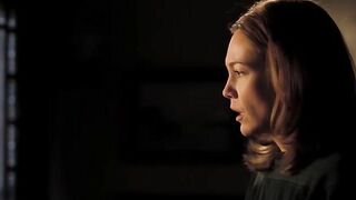 KILLSHOT  (2008) FULL MOVIE