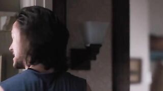 KILLSHOT  (2008) FULL MOVIE